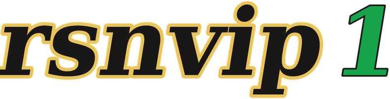 rsnvip1 logo