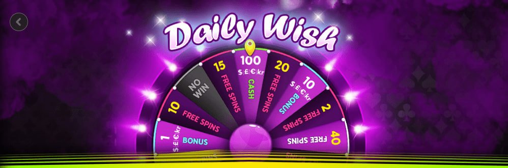 rsnvip1 Game Terms Stay Near Home