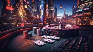 rsnvip1 rsnvip1 FAQ For Account And Lobby Questions