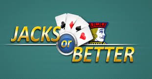 rsnvip1 Game Type