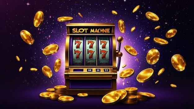 rsnvip1 How Our FAQ Covers Your First Steps