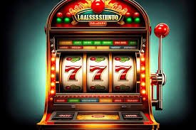 rsnvip1 rsnvip1 Casino Tables and Rooms
