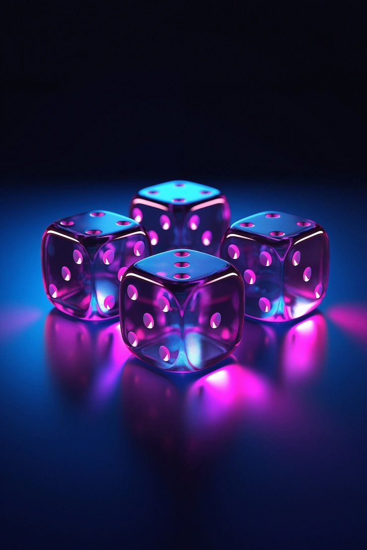 rsnvip1 mobile gaming