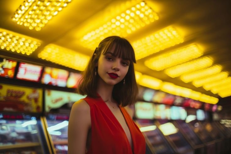 rsnvip1 Four Steps Into Your Account